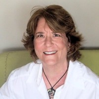 Kerri Smith
