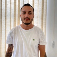 Robertti Faveri