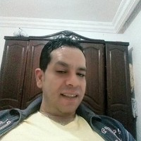 mohamed rezgui
