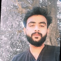 Aman Sheikh