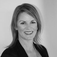 Annie Coburn
