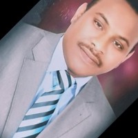 Amar Abdallah