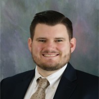 Brian Moran