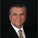 Mike Chiumento