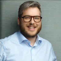 Steven Vernaz-Franchy