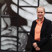 Sandra Skager