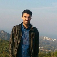 Ugur Zıvalı