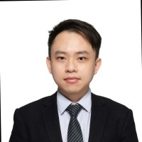 黄楚熙