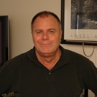 Randy Smith