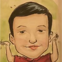 胡华树William