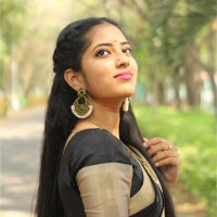 Janani Priya