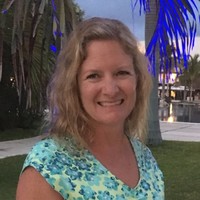 Kara Millhollin