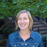 Heather Brady