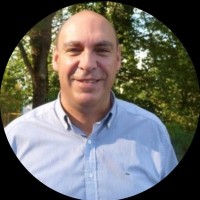 Laurent Brochot