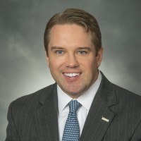 Eric Brune
