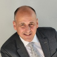 Jochen Achtmann