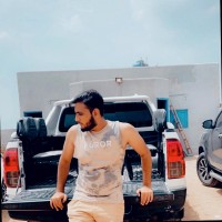 Zahid Hussain