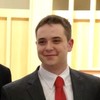 James Winkler