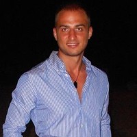 Giuseppe Palombo