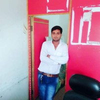 Anurag Mishra