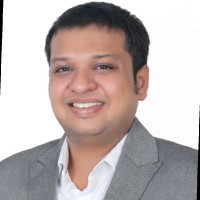 Utkarsh Jain