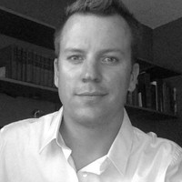Jared Cunningham