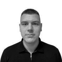 Oleksandr Myroniuk