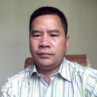 Andy Xiang