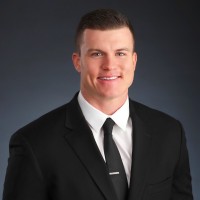 Cody Darrow