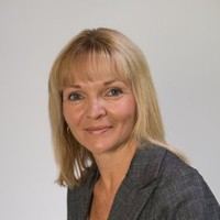 Kylie Carney