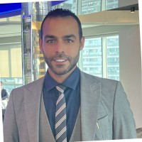 Mohamed Adel