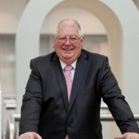 Wim Sinderdinck