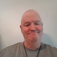 Daniel Mannix