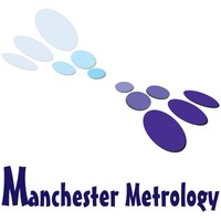 Manchester Metrology