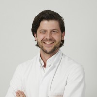 Alexander Zink