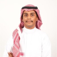 Aiman Alnajmi
