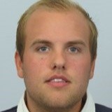 Hampus Andersson