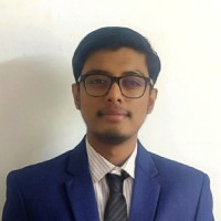 Suprabhat Banerjee