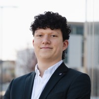 Benedikt Roth