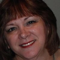 Beth Burns