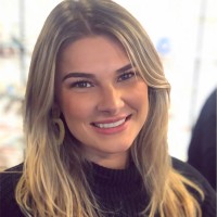 Marloes Denissen