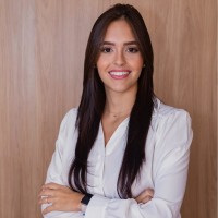 Maria Eduarda Albuquerque