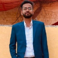 Prashant Rathi