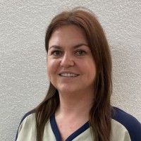 Marigona Aliu