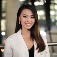 Cindy Shen