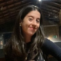 Emanuella Silva Ferraz de Arruda