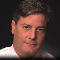 Jim Webb
