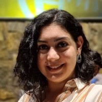 Baheya Zeitoun
