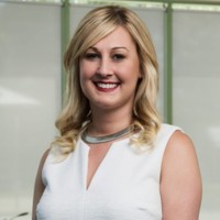 Beth Kaiser