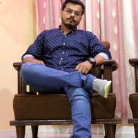Azhar Younus